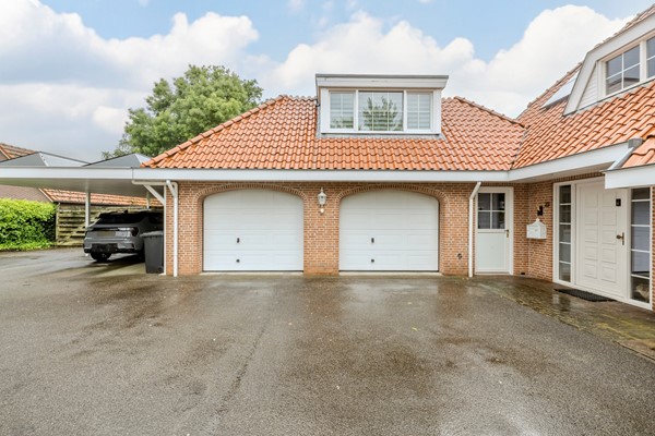 Medium property photo - Gerhard Nijlandstraat 23, 7687 AS Daarlerveen